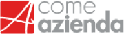 ACA
