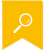 ADS