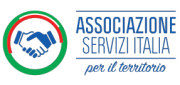ASI