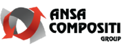 Ansa Compositi