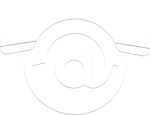 Contatti 04