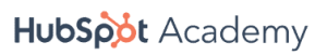 HubSpotAcademyLogo