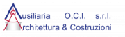 OCI