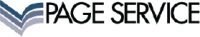 Page Service