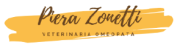 Piera Zonetti