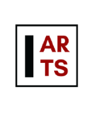 arts02