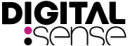 logoDigitalSense_web copia