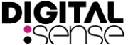 logoDigitalSense_web copia