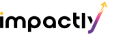 logo_light